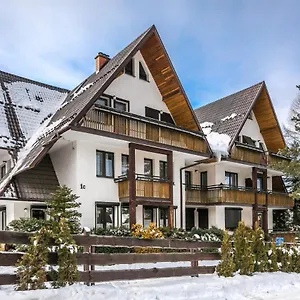 Rent Like - Arkadia Pod Nosalem , Zakopane Polska