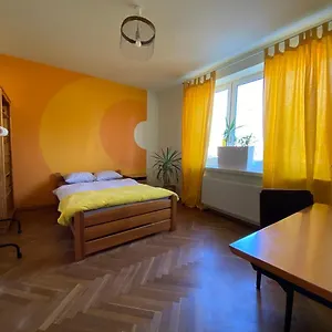 Przejazdem Na Północ Bielany , Warszawa Polska